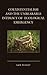 Coexistentialism and the Unbearable Intimacy of Ecological Em... by Sam Mickey