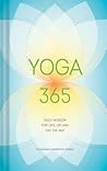 Yoga 365: Daily W...