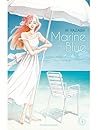 Marine Blue t.1