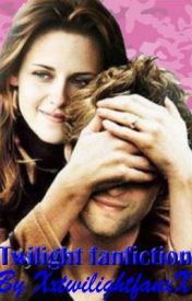 Twilight Fanfiction