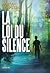La Loi du silence