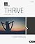 Bible Studies for Life (BSFL) - Thrive [Vol 13] (Bible Study Book)