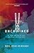 Unchained: If Jesus Has Set...