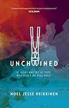 Unchained: If Jes...