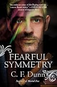 Fearful Symmetry