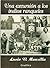 Una excursion a los indios ranqueles