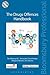The Drugs Offences Handbook...