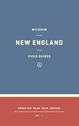 New England