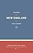 New England (Wildsam Field ...