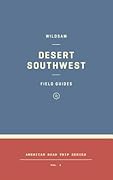 Desert Southwest