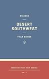 Desert Southwest