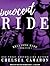 Innocent Ride (Hellions Ride, #5)