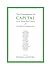 The Contradictions of Capital in the Twenty-First Century by Pat Hudson