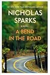 A Bend in the Road