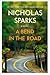 A Bend in the Road