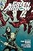 Green Arrow, Volume 8: The ...