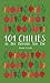 101 Chilies to Try Before Y...