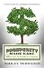 Prosperity Made Easy: 3 Key...