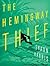 The Hemingway Thief