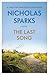 The Last Song by Nicholas Sparks
