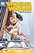 Wonder Woman by Greg Rucka,...