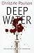 Deep Water (Katie Flanagan,...