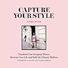 Capture Your Styl...