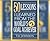 50 Lessons I Learned from the World's #1 Goal Achiever