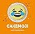 Cakemoji