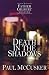 Death in the Shadows (Fathe...