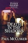 Death in the Shadows