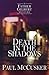 Death in the Shadows (Father Gilbert Mystery #2)