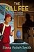 The Kill Fee (Poppy Denby I...