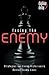 Facing the Enemy: Strategies for Living Victoriously Behind Enemy Lines