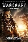 WARCRAFT: DUROTAN