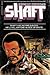 Shaft: The Original Novel
