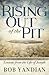 Rising Out of the Pit: Lessons From the Life of Joseph