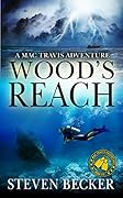 Wood's Reach