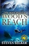 Wood's Reach