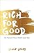 Rich for Good: The How and ...