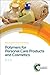 Polymers for Personal Care Products and Cosmetics (Polymer Chemistry Series, Volume 20)
