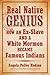 Real Native Genius: How an Ex-Slave and a White Mormon Became Famous Indians