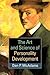 The Art and Science of Personality Development