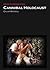 Cannibal Holocaust