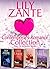 Contemporary Romance Collec...