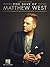The Best of Matthew West