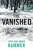 The Vanished