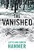 The Vanished