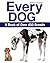 Every Dog: A Book of Over 4...