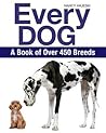 Every Dog: A Book...